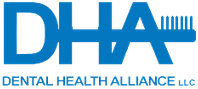 Dental Health Alliance