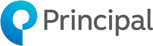 Principal