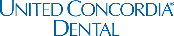 united concordia dental